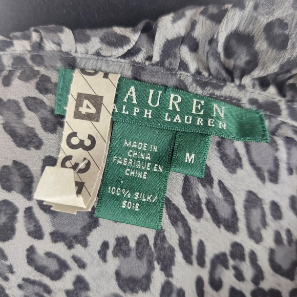 *****SOLD***** - Picture 5 of 5